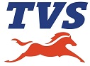 TVS