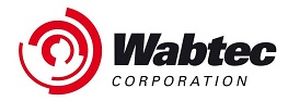 Wabtec