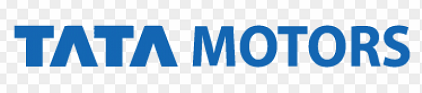 Tata Motors